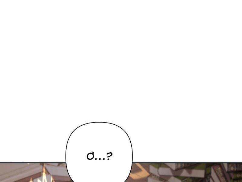 Đại Pháp Sư Thần Thoại Tái Lâm Chap 2 - Next Chap 3