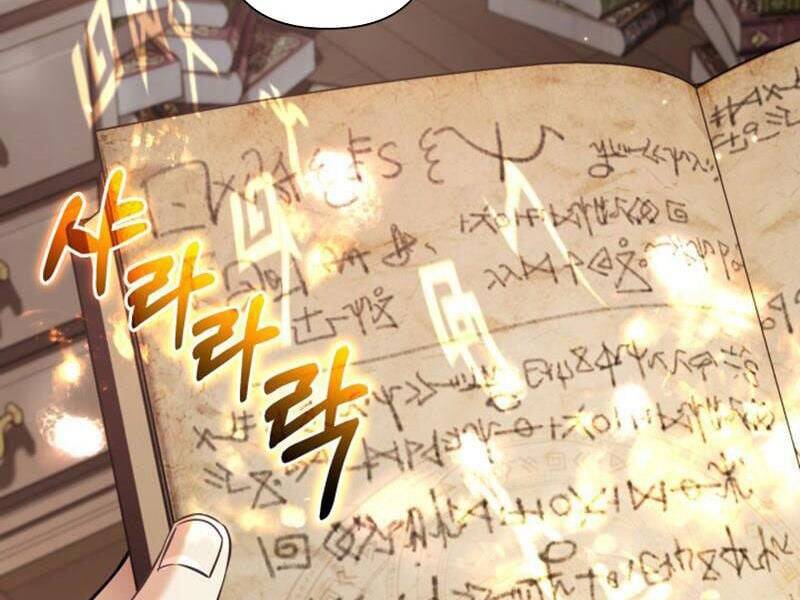 Đại Pháp Sư Thần Thoại Tái Lâm Chap 2 - Next Chap 3