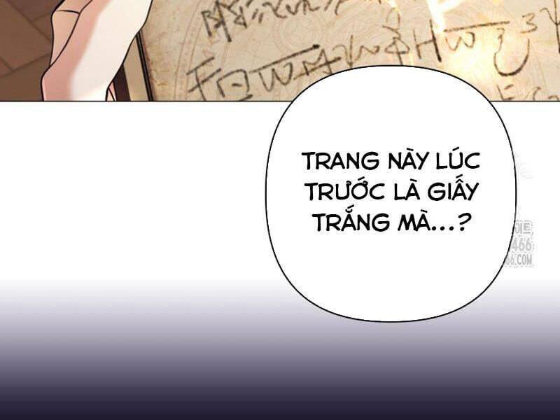Đại Pháp Sư Thần Thoại Tái Lâm Chap 2 - Next Chap 3