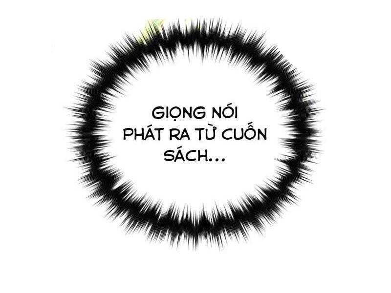Đại Pháp Sư Thần Thoại Tái Lâm Chap 2 - Next Chap 3