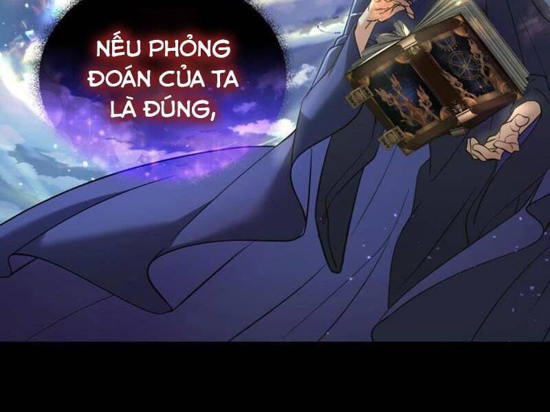 Đại Pháp Sư Thần Thoại Tái Lâm Chap 2 - Next Chap 3