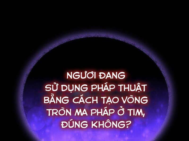 Đại Pháp Sư Thần Thoại Tái Lâm Chap 2 - Next Chap 3