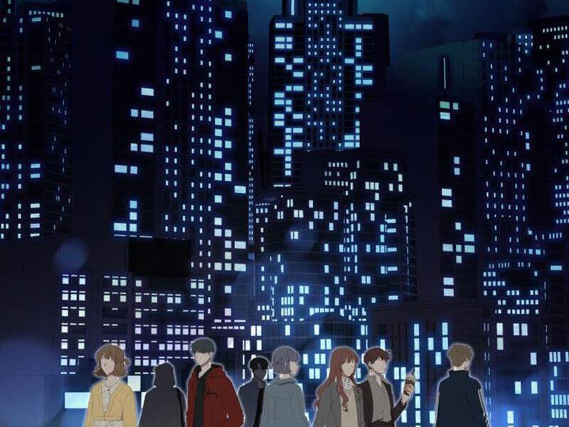 Đại Pháp Sư Thần Thoại Tái Lâm Chap 2 - Next Chap 3