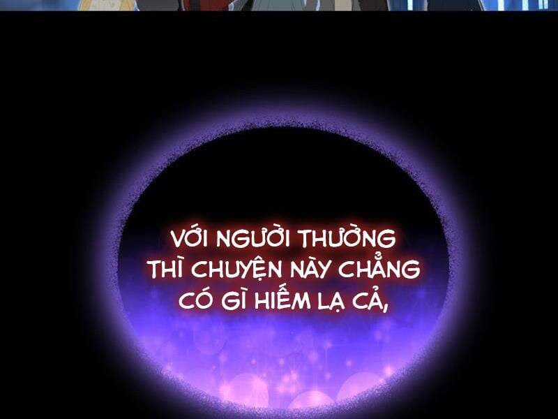 Đại Pháp Sư Thần Thoại Tái Lâm Chap 2 - Next Chap 3