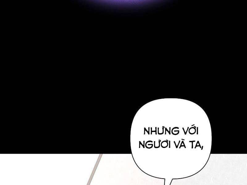 Đại Pháp Sư Thần Thoại Tái Lâm Chap 2 - Next Chap 3
