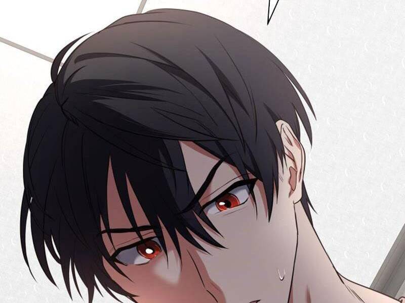 Đại Pháp Sư Thần Thoại Tái Lâm Chap 2 - Next Chap 3