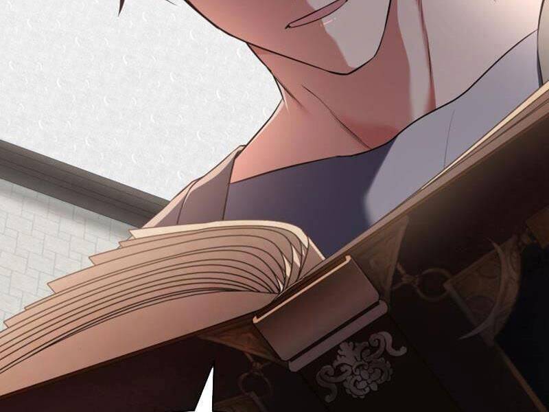 Đại Pháp Sư Thần Thoại Tái Lâm Chap 2 - Next Chap 3