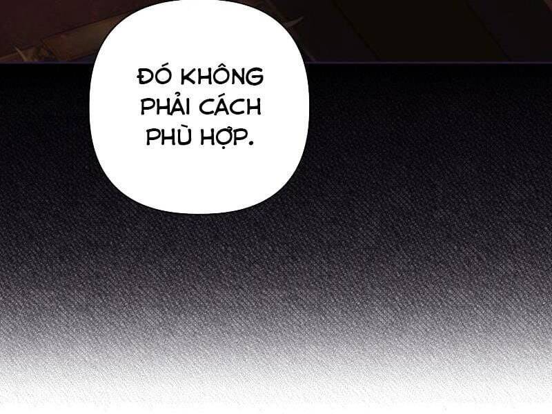 Đại Pháp Sư Thần Thoại Tái Lâm Chap 2 - Next Chap 3
