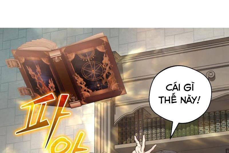 Đại Pháp Sư Thần Thoại Tái Lâm Chap 2 - Next Chap 3