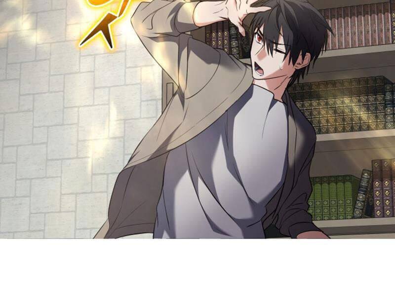 Đại Pháp Sư Thần Thoại Tái Lâm Chap 2 - Next Chap 3