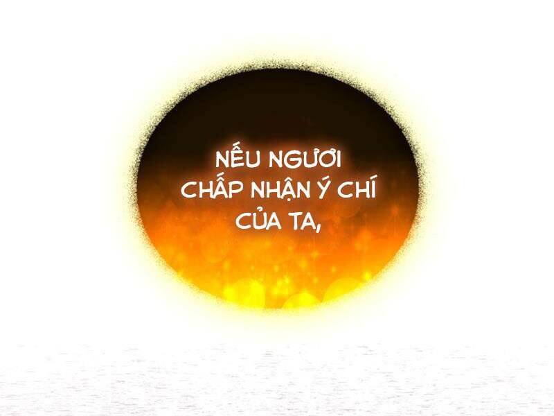 Đại Pháp Sư Thần Thoại Tái Lâm Chap 2 - Next Chap 3