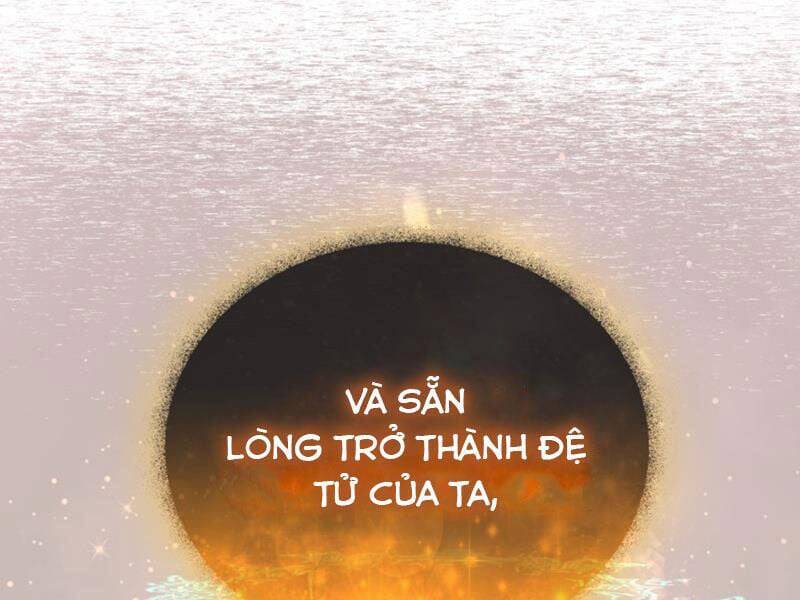 Đại Pháp Sư Thần Thoại Tái Lâm Chap 2 - Next Chap 3