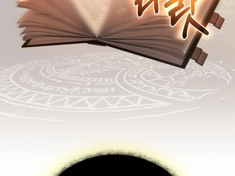 Đại Pháp Sư Thần Thoại Tái Lâm Chap 2 - Next Chap 3