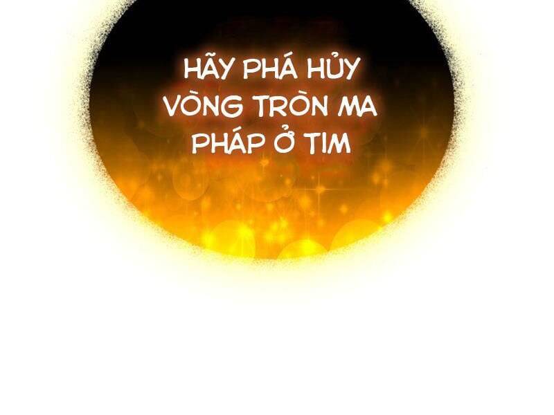 Đại Pháp Sư Thần Thoại Tái Lâm Chap 2 - Next Chap 3