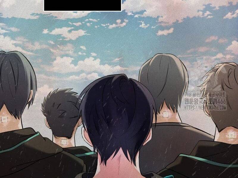Đại Pháp Sư Thần Thoại Tái Lâm Chap 2 - Next Chap 3