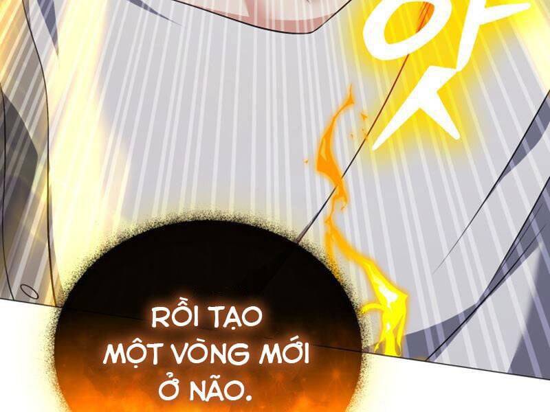 Đại Pháp Sư Thần Thoại Tái Lâm Chap 2 - Next Chap 3