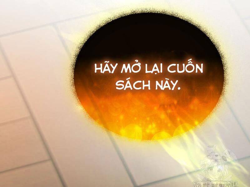 Đại Pháp Sư Thần Thoại Tái Lâm Chap 2 - Next Chap 3