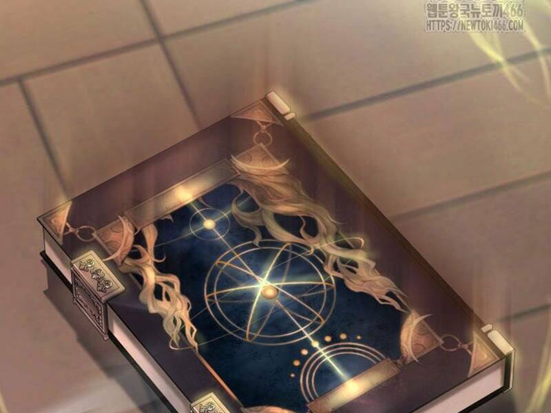 Đại Pháp Sư Thần Thoại Tái Lâm Chap 2 - Next Chap 3