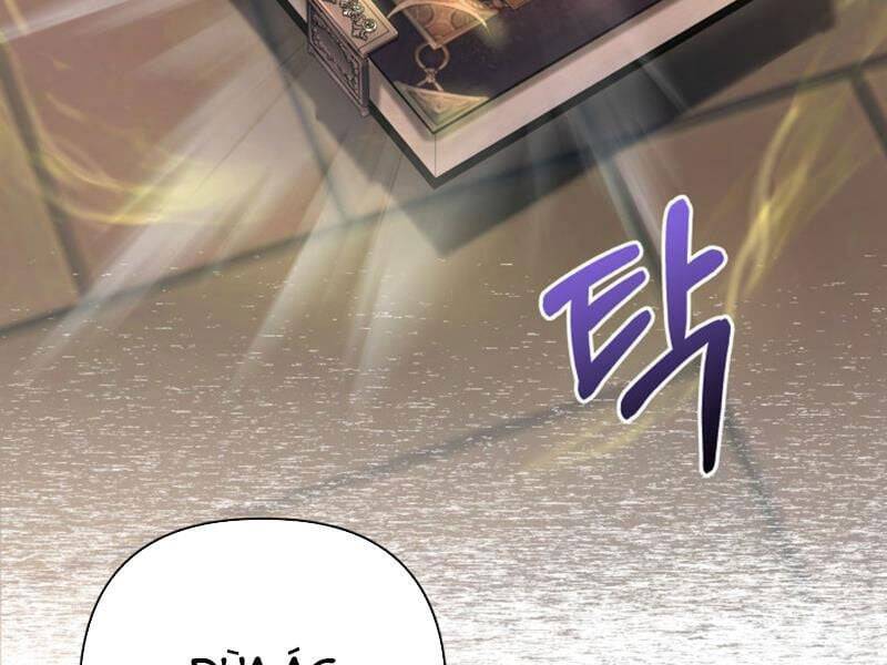 Đại Pháp Sư Thần Thoại Tái Lâm Chap 2 - Next Chap 3