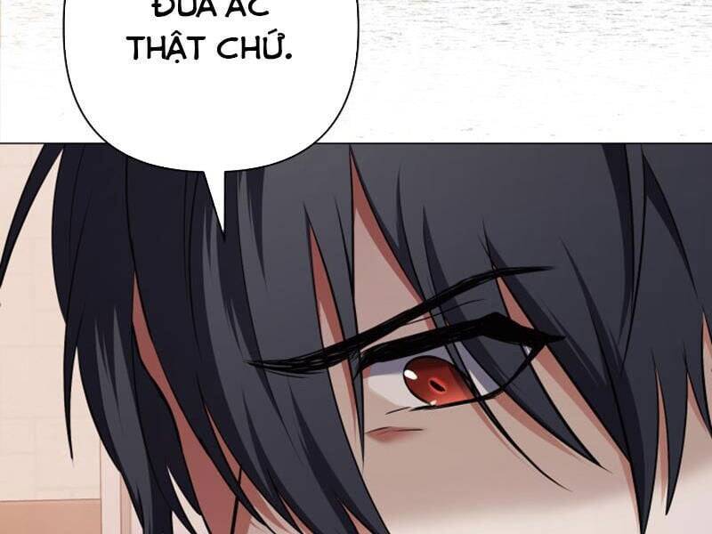 Đại Pháp Sư Thần Thoại Tái Lâm Chap 2 - Next Chap 3