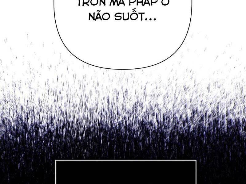 Đại Pháp Sư Thần Thoại Tái Lâm Chap 2 - Next Chap 3