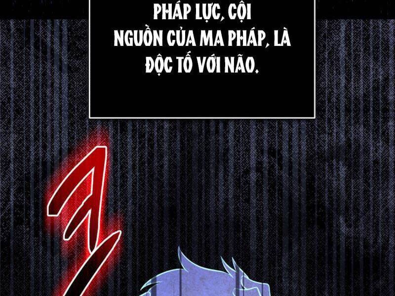 Đại Pháp Sư Thần Thoại Tái Lâm Chap 2 - Next Chap 3
