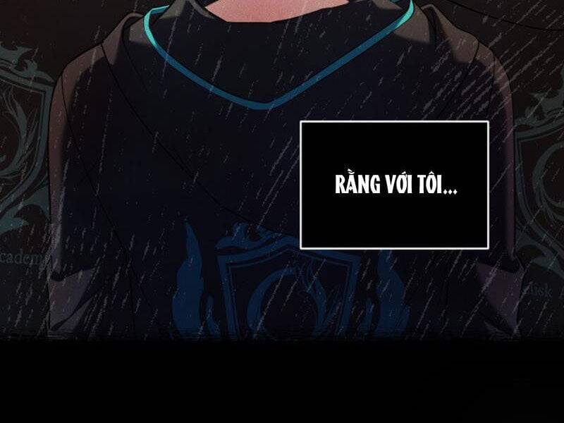 Đại Pháp Sư Thần Thoại Tái Lâm Chap 2 - Next Chap 3