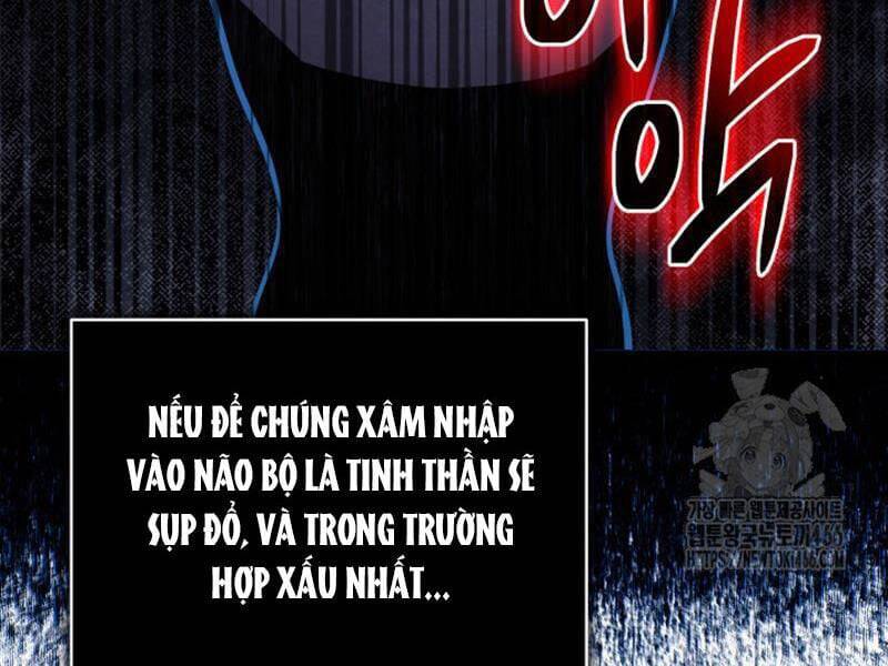 Đại Pháp Sư Thần Thoại Tái Lâm Chap 2 - Next Chap 3