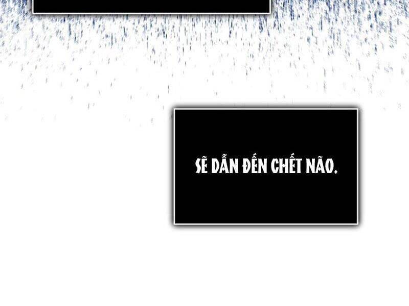 Đại Pháp Sư Thần Thoại Tái Lâm Chap 2 - Next Chap 3