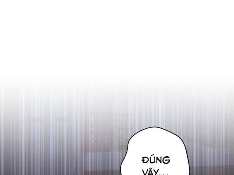 Đại Pháp Sư Thần Thoại Tái Lâm Chap 2 - Next Chap 3