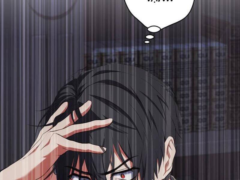 Đại Pháp Sư Thần Thoại Tái Lâm Chap 2 - Next Chap 3