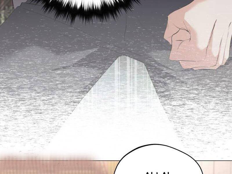 Đại Pháp Sư Thần Thoại Tái Lâm Chap 2 - Next Chap 3