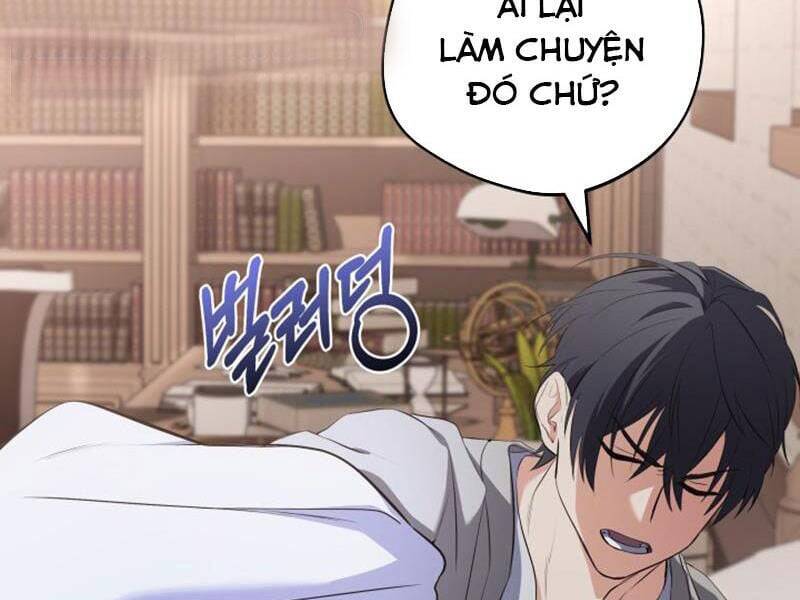 Đại Pháp Sư Thần Thoại Tái Lâm Chap 2 - Next Chap 3
