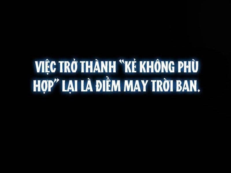 Đại Pháp Sư Thần Thoại Tái Lâm Chap 2 - Next Chap 3