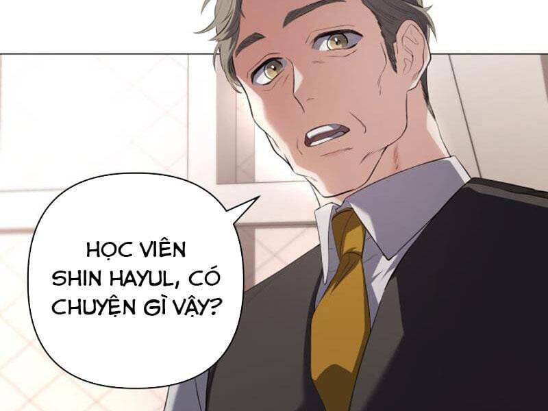 Đại Pháp Sư Thần Thoại Tái Lâm Chap 2 - Next Chap 3
