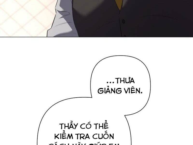 Đại Pháp Sư Thần Thoại Tái Lâm Chap 2 - Next Chap 3