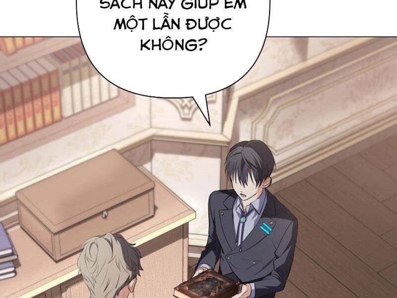 Đại Pháp Sư Thần Thoại Tái Lâm Chap 2 - Next Chap 3