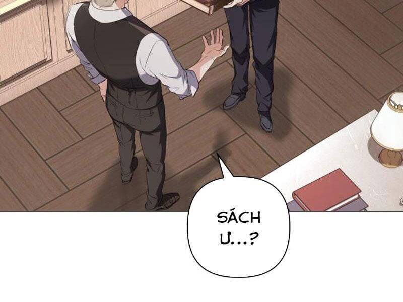 Đại Pháp Sư Thần Thoại Tái Lâm Chap 2 - Next Chap 3