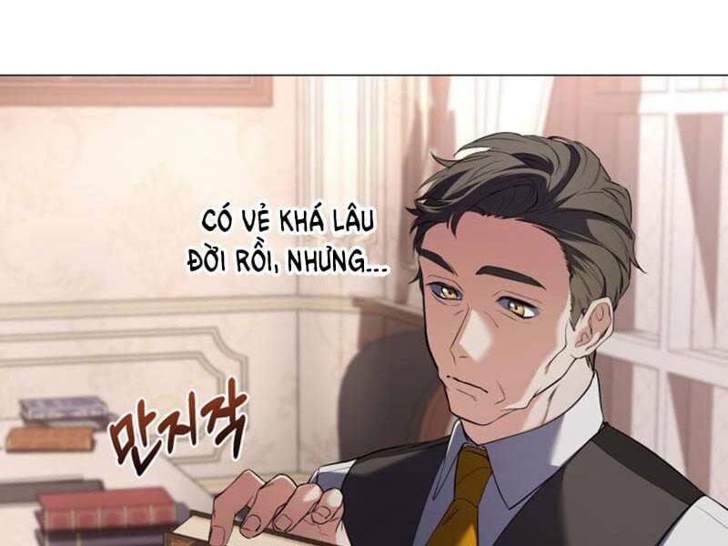 Đại Pháp Sư Thần Thoại Tái Lâm Chap 2 - Next Chap 3