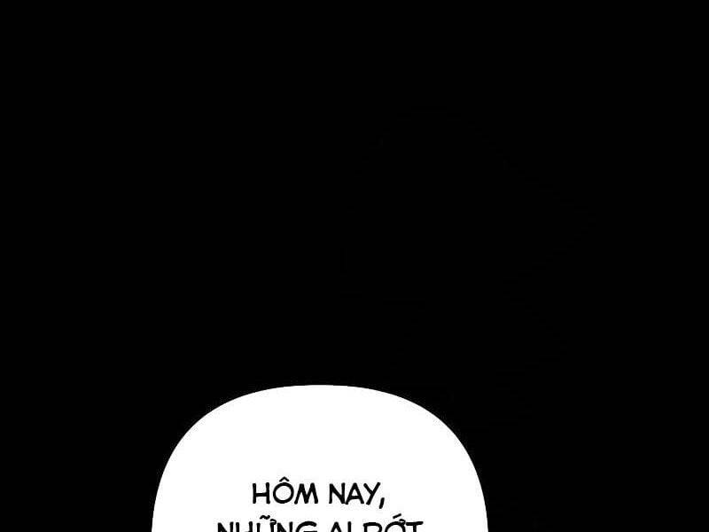 Đại Pháp Sư Thần Thoại Tái Lâm Chap 2 - Next Chap 3