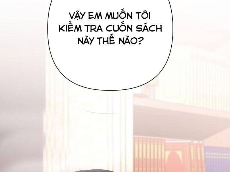 Đại Pháp Sư Thần Thoại Tái Lâm Chap 2 - Next Chap 3