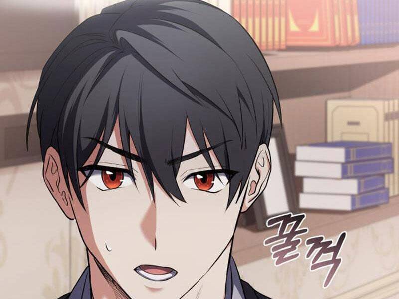 Đại Pháp Sư Thần Thoại Tái Lâm Chap 2 - Next Chap 3