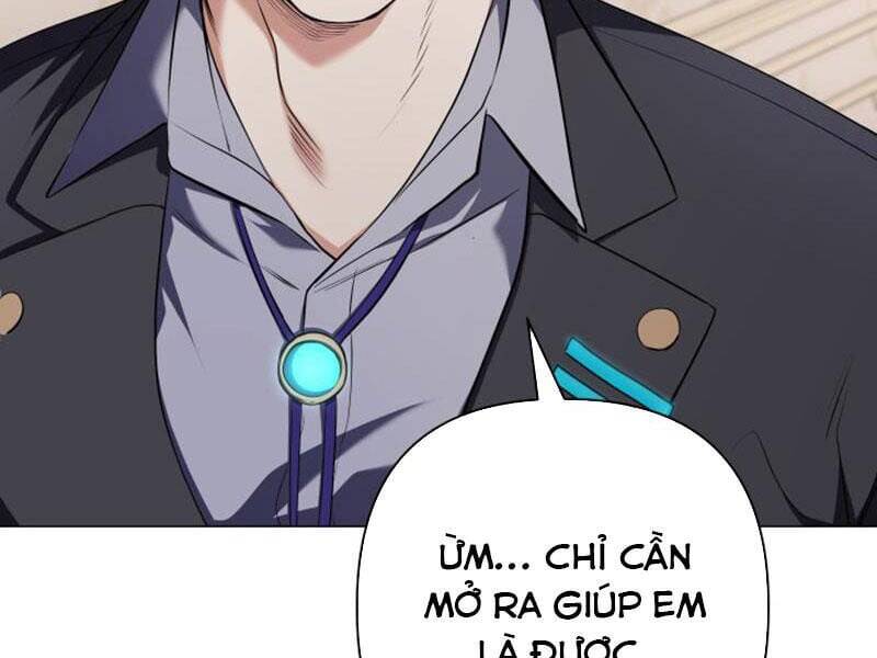 Đại Pháp Sư Thần Thoại Tái Lâm Chap 2 - Next Chap 3