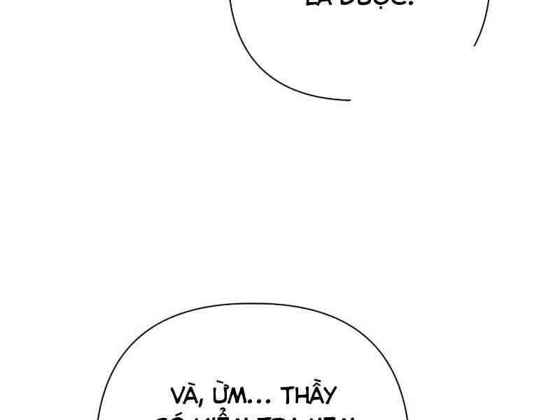 Đại Pháp Sư Thần Thoại Tái Lâm Chap 2 - Next Chap 3
