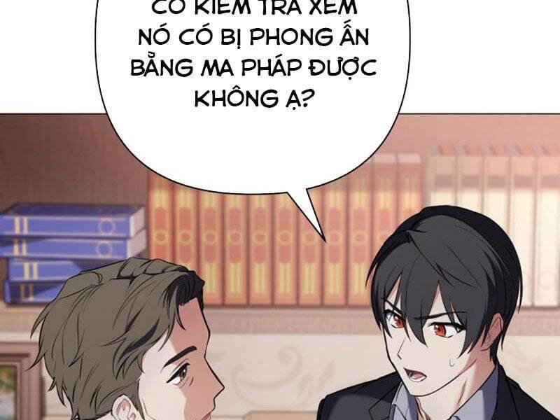 Đại Pháp Sư Thần Thoại Tái Lâm Chap 2 - Next Chap 3