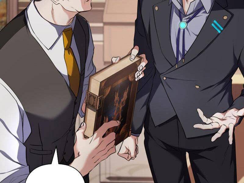 Đại Pháp Sư Thần Thoại Tái Lâm Chap 2 - Next Chap 3