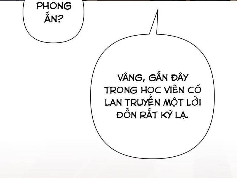Đại Pháp Sư Thần Thoại Tái Lâm Chap 2 - Next Chap 3