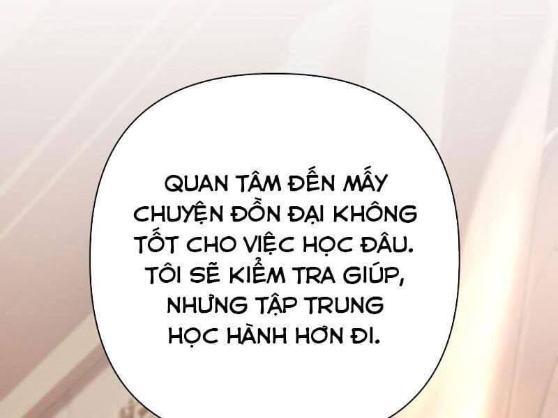 Đại Pháp Sư Thần Thoại Tái Lâm Chap 2 - Next Chap 3