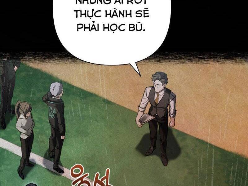 Đại Pháp Sư Thần Thoại Tái Lâm Chap 2 - Next Chap 3