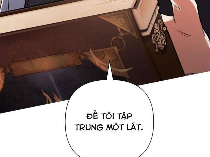 Đại Pháp Sư Thần Thoại Tái Lâm Chap 2 - Next Chap 3